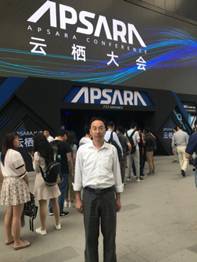 G:\01文档中心\12QQ文档\414225417\Image\Group\[6$74GFO4D_]NP[0GU8K(R9.jpg