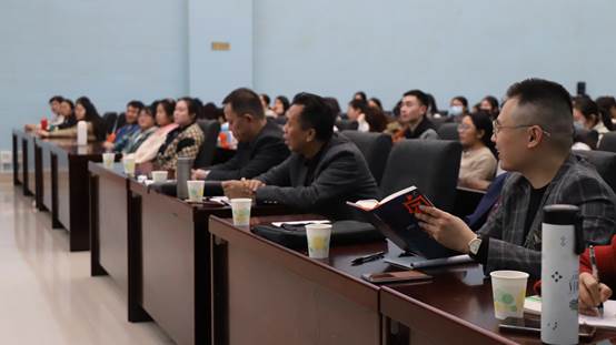 图示, 示意图
中度可信度描述已自动生成:ver1
