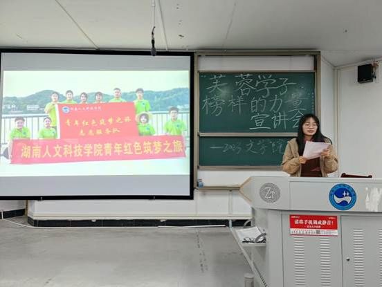 说明: 图示, 示意图
中度可信度描述已自动生成:ver1