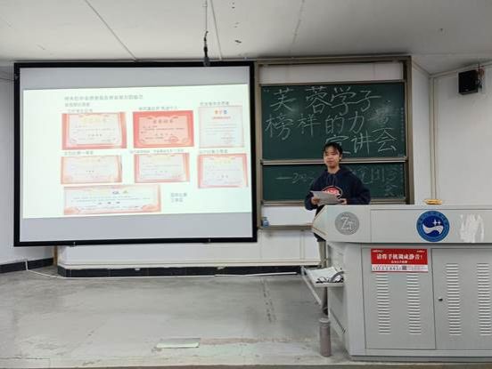 说明: 图示, 示意图
中度可信度描述已自动生成:ver1