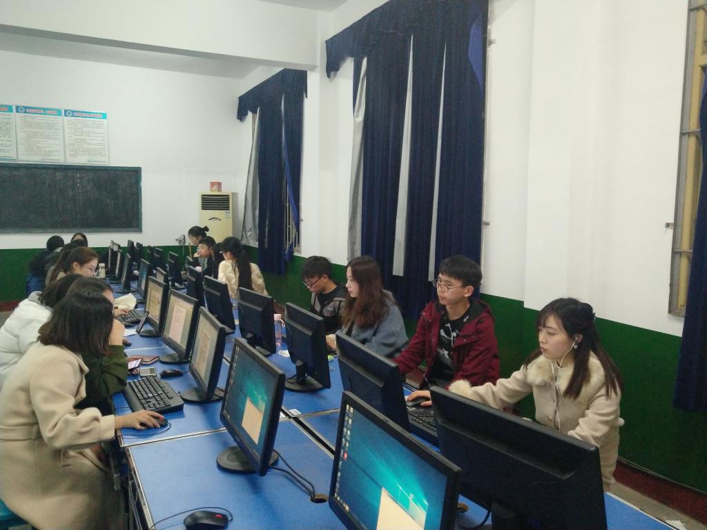 做策划方案