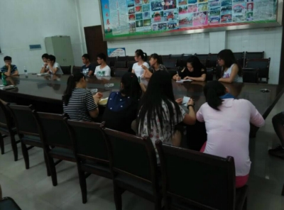 QQ图片20150618185918.jpg.jpg