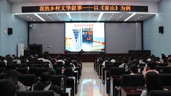 图示, 示意图
中度可信度描述已自动生成:ver1