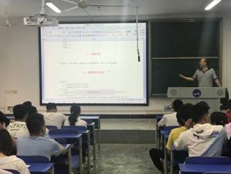 C:\Users\Administrator\Desktop\IMG_9179.JPG