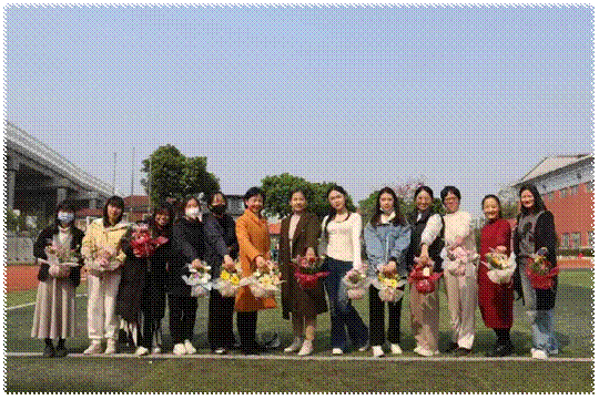 图示, 示意图
中度可信度描述已自动生成:ver1