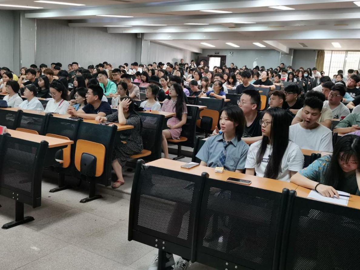 (图3)