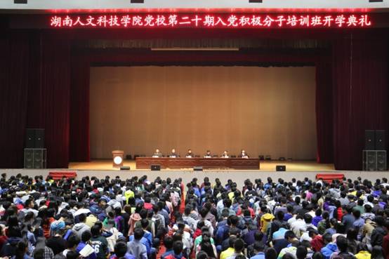 照片 179.jpg