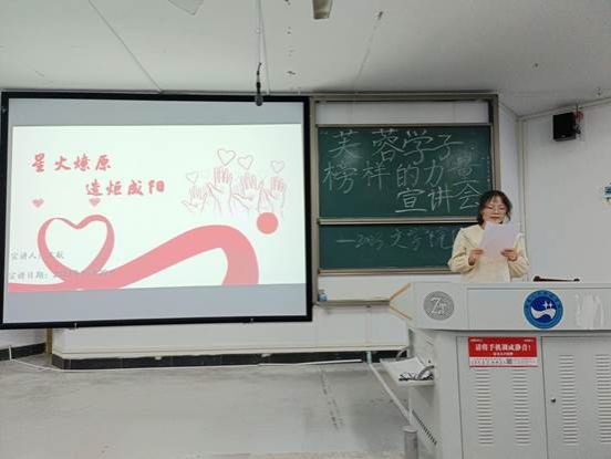 说明: 图示, 示意图
中度可信度描述已自动生成:ver1
