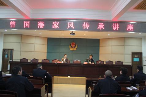 1478138387416.jpg 图片1.jpg