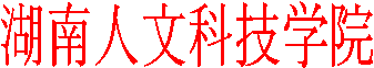 澳门十大赌博正规官网