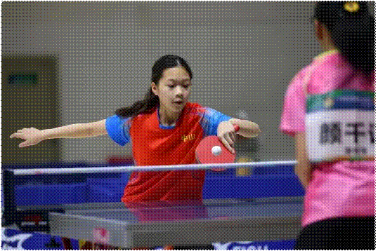 图示, 示意图
中度可信度描述已自动生成:ver1