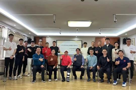 图示, 示意图
中度可信度描述已自动生成:ver1