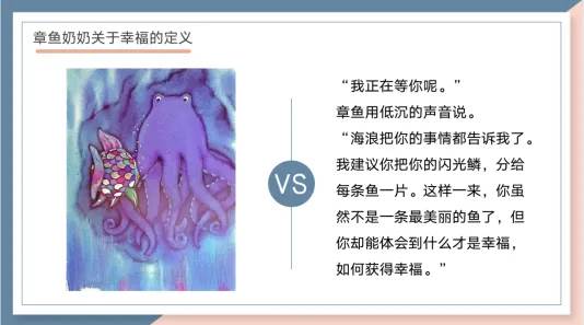 图示, 示意图
中度可信度描述已自动生成:ver1