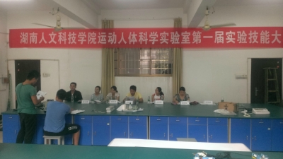 图片1.jpg.jpg