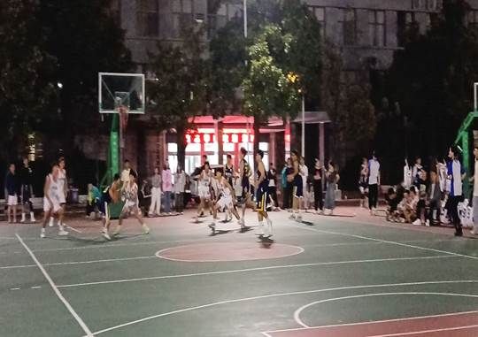 说明: 图示, 示意图
中度可信度描述已自动生成:ver1