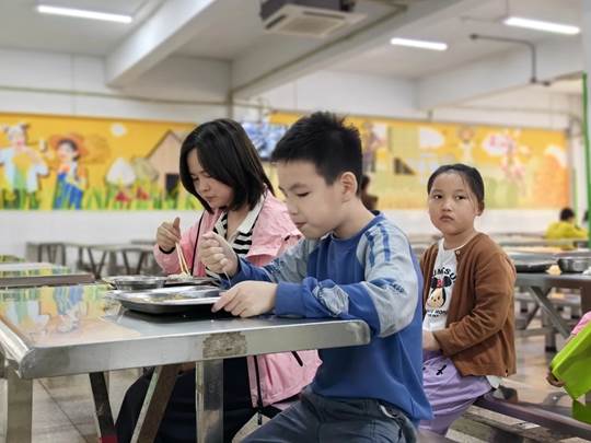 图示, 示意图
中度可信度描述已自动生成:ver1