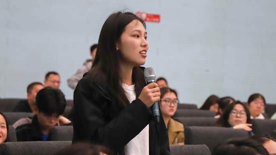 图示, 示意图
中度可信度描述已自动生成:ver1