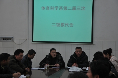 照片+018.jpg.jpg