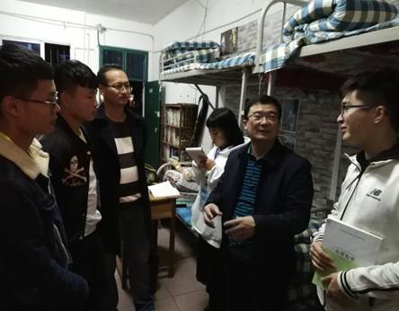 QQ图片