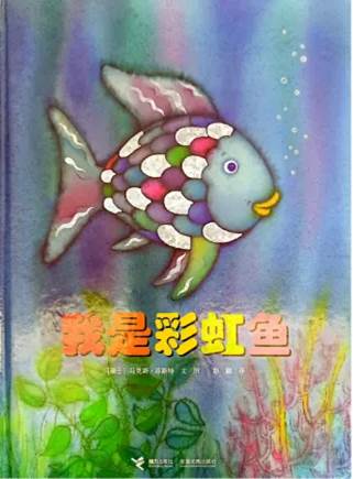 图示, 示意图
中度可信度描述已自动生成:ver1