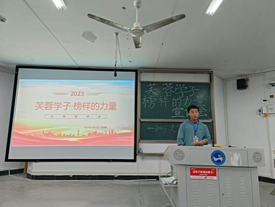 说明: 图示, 示意图
中度可信度描述已自动生成:ver1
