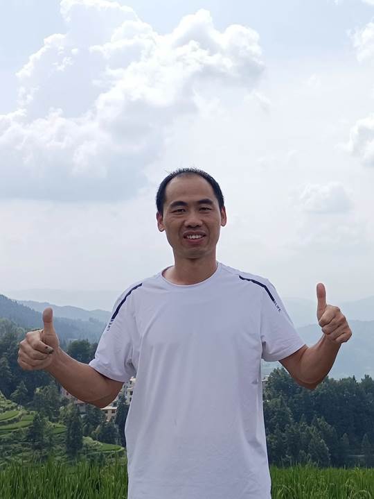 图示, 示意图
中度可信度描述已自动生成:ver1