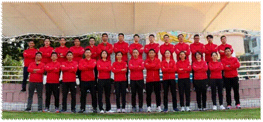 图示, 示意图
中度可信度描述已自动生成:ver1