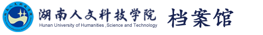 澳门十大赌博正规官网