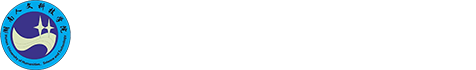 工会