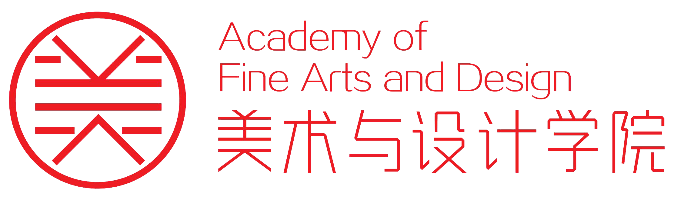 澳门十大赌博正规官网