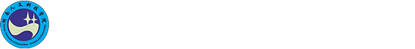 澳门十大赌博正规官网