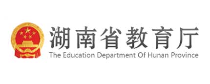 澳门十大赌博正规官网