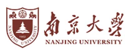澳门十大赌博正规官网