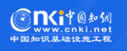 澳门十大赌博正规官网