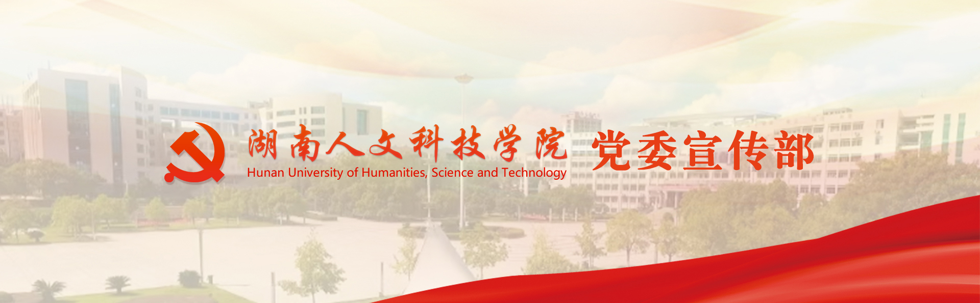 澳门十大赌博正规官网