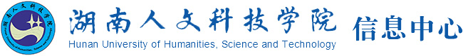澳门十大赌博正规官网