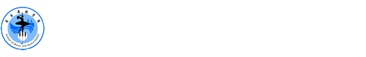 澳门十大赌博正规官网